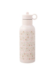 Gourde 500ml - Garden Flower - Fresk