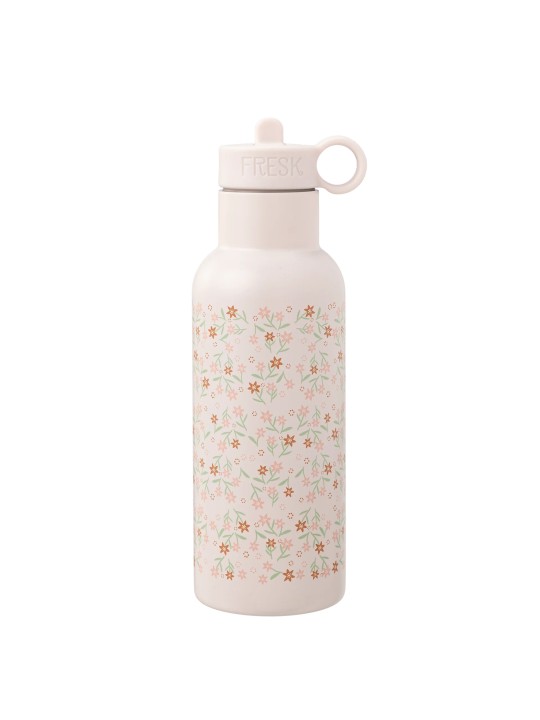 Gourde 500ml - Garden Flower - Fresk