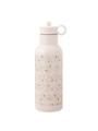 Gourde 500ml - Garden Flower - Fresk
