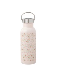 Gourde 500ml - Garden Flower - Fresk