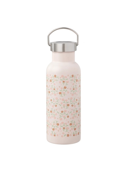 Gourde 500ml - Garden Flower - Fresk