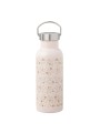 Gourde 500ml - Garden Flower - Fresk