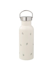 Gourde 500ml - Berries - Fresk