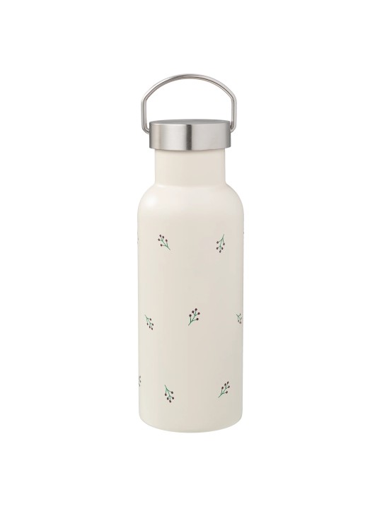 Gourde 500ml - Berries - Fresk