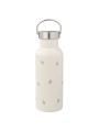 Gourde 500ml - Berries - Fresk