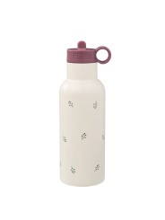 Gourde 500ml - Berries - Fresk