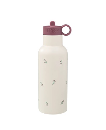 Gourde 500ml - Berries - Fresk
