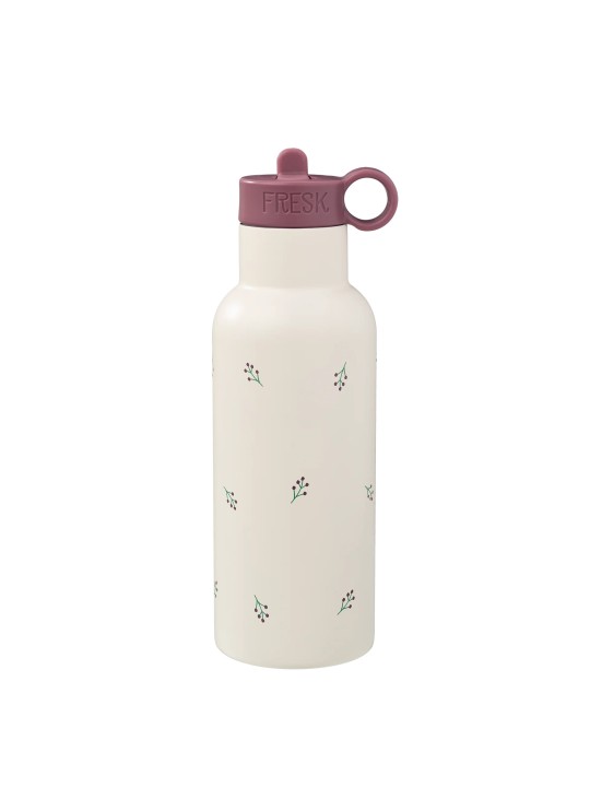 Gourde 500ml - Berries - Fresk