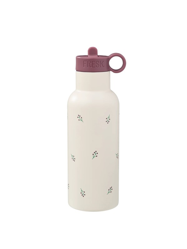 Gourde 500ml - Berries - Fresk