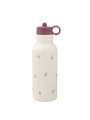 Gourde 500ml - Berries - Fresk