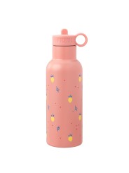 Gourde 500ml - Summer Fruit - Fresk