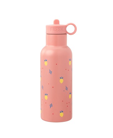 Gourde 500ml - Summer Fruit - Fresk