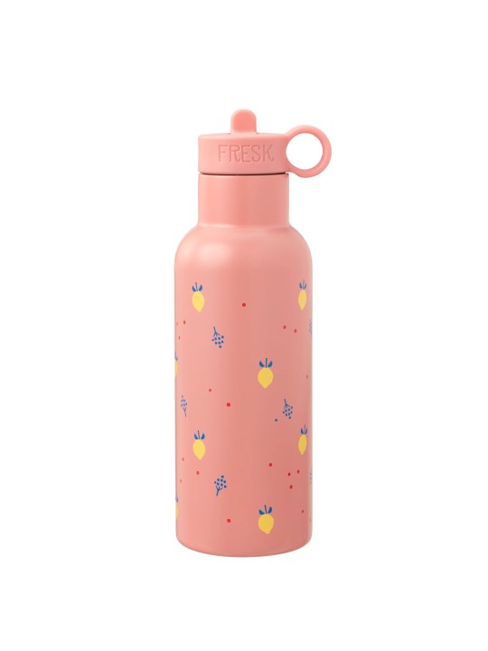 Gourde 500ml - Summer Fruit - Fresk