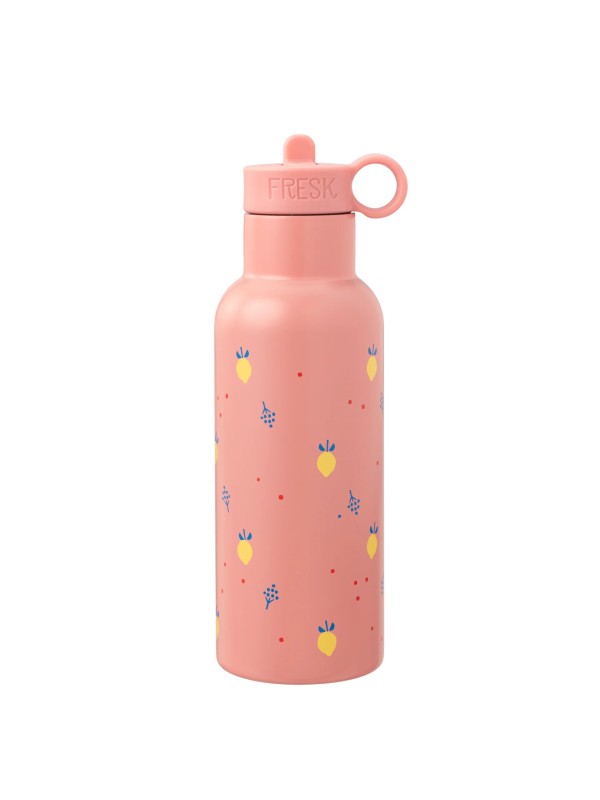 Gourde 500ml - Summer Fruit - Fresk