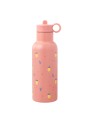 Gourde 500ml - Summer Fruit - Fresk