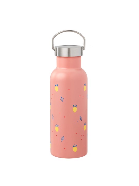 Gourde 500ml - Summer Fruit - Fresk