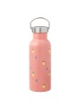 Gourde 500ml - Summer Fruit - Fresk