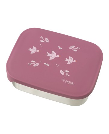 Boite à tartines - Swallow - Fresk
