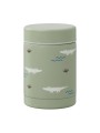 Thermo 300ml - Crocodile - Fresk