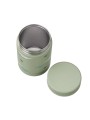 Thermo 300ml - Crocodile - Fresk