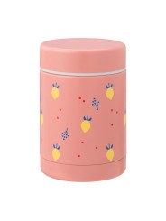 Thermo 300ml - Summer Fruit- Fresk
