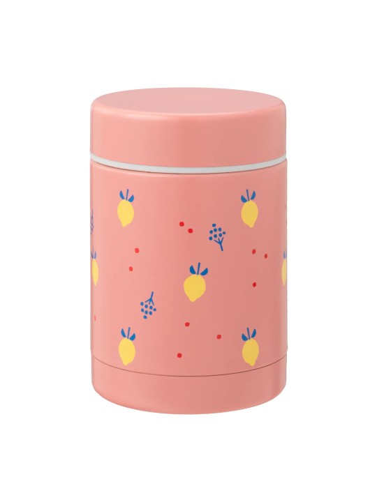 Thermo 300ml - Summer Fruit- Fresk