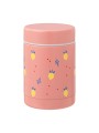 Thermo 300ml - Summer Fruit- Fresk
