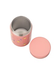 Thermo 300ml - Summer Fruit- Fresk