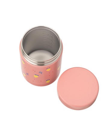 Thermo 300ml - Summer Fruit- Fresk