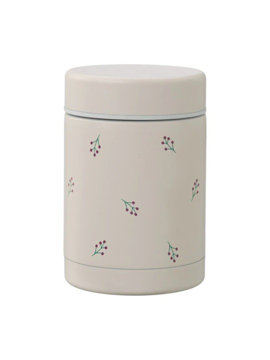 Thermo 300ml - Berries - Fresk