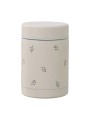 Thermo 300ml - Berries - Fresk