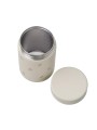 Thermo 300ml - Berries - Fresk