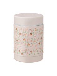 Thermo 300ml - Garden Flower - Fresk