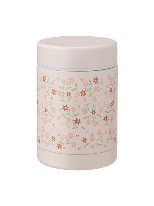Thermo 300ml - Garden Flower - Fresk