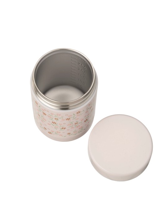 Thermo 300ml - Garden Flower - Fresk