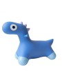 Hoppi Dino Bleu  - Quut