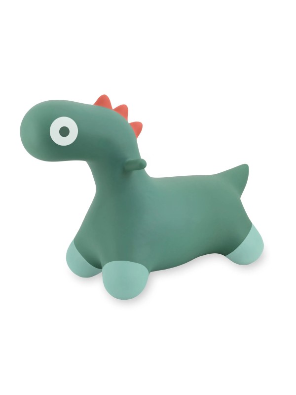 Hoppi Dino Vert - Quut