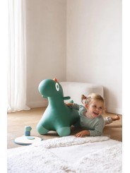Hoppi Dino Vert - Quut