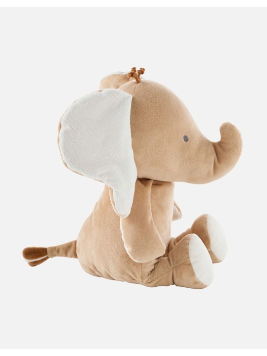 Peluche medium - Bali - Noukie's