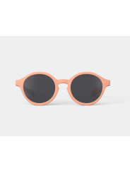 Lunettes de soleil Kids - Apricot - Izipizi