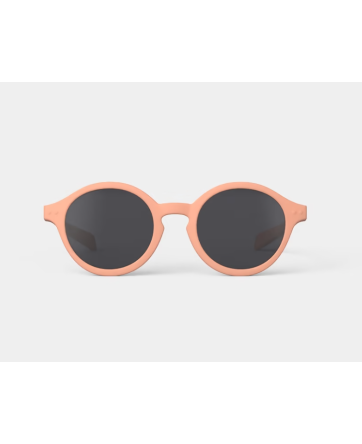 Lunettes de soleil Kids - Apricot - Izipizi
