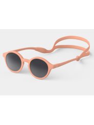 Lunettes de soleil Kids - Apricot - Izipizi