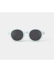 Lunettes de soleil Kids - Sweet Blue - Izipizi