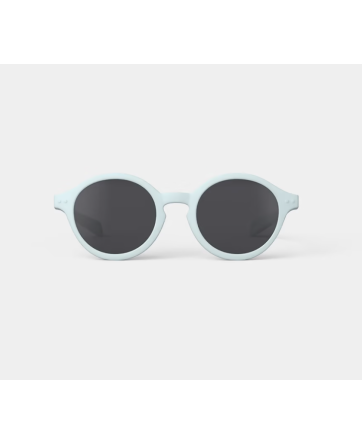 Lunettes de soleil Kids - Sweet Blue - Izipizi