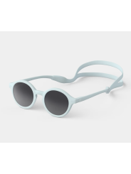 Lunettes de soleil Kids - Sweet Blue - Izipizi