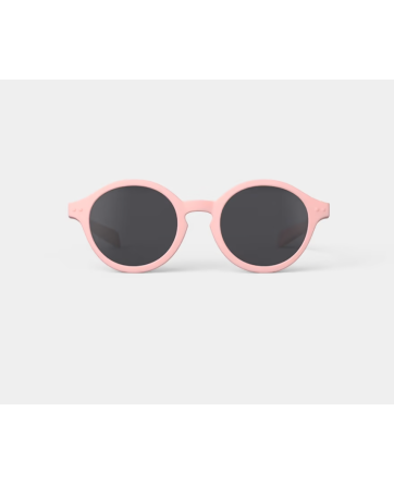 Lunettes de soleil Kids - Pastel Pink - Izipizi