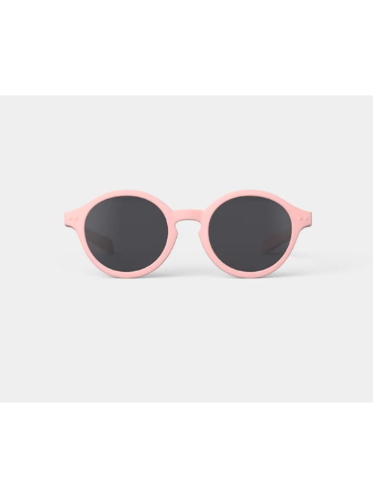 Lunettes de soleil Kids - Pastel Pink - Izipizi