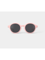 Lunettes de soleil Kids - Pastel Pink - Izipizi