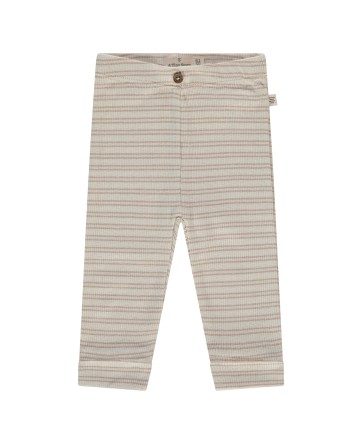 Legging - A Tiny Story - SS26