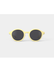 Lunettes de soleil Kids - Lemonade - Izipizi